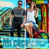 Mi Cucu (feat. Dragón Rojo) - Single