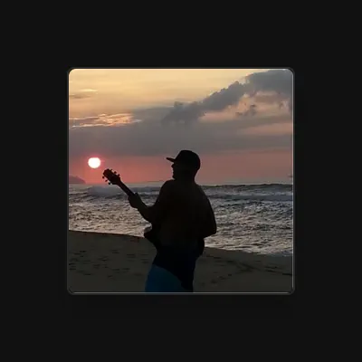 Listen to G. Rocca, watch music videos, read bio, see tour dates & more!