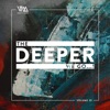 The Deeper We Go..., Vol. 29