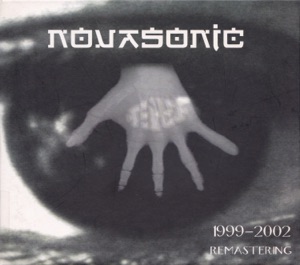 Novasonic 1999-2002 Remastering