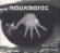 Another Lie - Novasonic