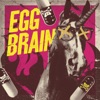 EGG BRAIN