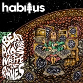 Habitus - Through BS