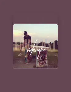 Fourcast सुनें, म्यूज़िक वीडियो देखें, बायो पढ़ें, दौरे की तारीखें और बहुत कुछ देखें!