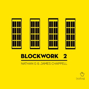 Blockwork 2 - Single