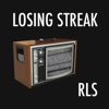 Losing Streak