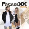 Pagadixx