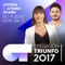 No Puedo Vivir Sin Ti (Operación Triunfo 2017) - Cepeda & Aitana lyrics