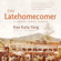Kao Kalia Yang - The Latehomecomer: A Hmong Family Memoir