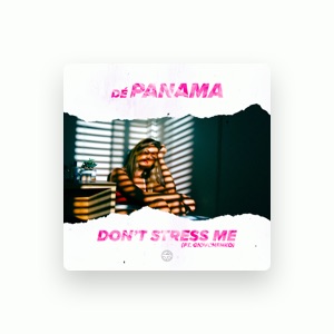 Dé Panama