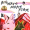 Trees on Fire (feat. Amber Mark & Marco McKinnis) - DJDS lyrics