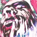 La Couleur du Sang