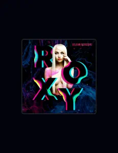 Ακούστε περιεχόμενο από Buoyancy, παρακολουθήστε μουσικά βίντεο, διαβάστε το βιογραφικό, δείτε ημερομηνίες περιοδείας, και πολλά ακόμη!