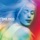 Tina Dico-Sacre Coeur Tina Dico-Sacre Coeur