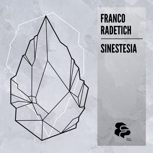 Sinestesia - EP