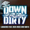 Down In tha Dirty (feat. Rick Ross & Bun B) - Single