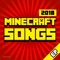 Crafted - Abtmelody lyrics