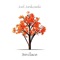 Follow - Joel Janikowski lyrics