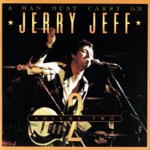 Jerry Jeff Walker - One Too Many Mornings