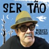 Moraes Moreira - Sambadô / Deixa o Pé no Chão
