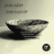 Side Dish - Stan Deep lyrics