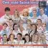 Carmen de la Salciua - De Ce Iar Te Intorci In Viata Mea