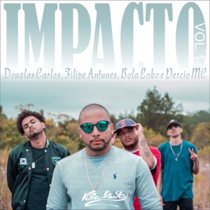 Impacto Vol. 1