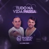 Tudo na Vida Passa (feat. Avine Vinny) - Single