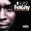 Whatcha Gonna Do by Jayo Felony, Method Man, DMX iTunes Track 1