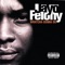 Nitty Gritty - Jayo Felony lyrics