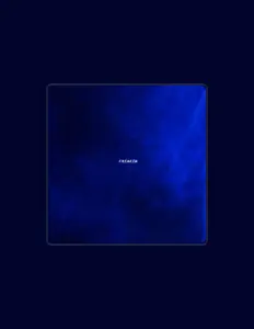 비더블루을(를) 듣고, 뮤직 비디오를 보고, 약력을 읽고, 투어 일정 등을 확인하세요!