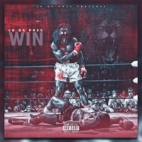 Win - Single - LB Da Pres