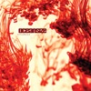 Oceansize - Saturday Morning Breakfast Show (Remastered)