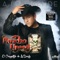 Ni Te Imaginas (feat. Diego Herrera) - Pancho Uresti lyrics