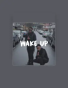 Listen to Semz & Zino, watch music videos, read bio, see tour dates & more!