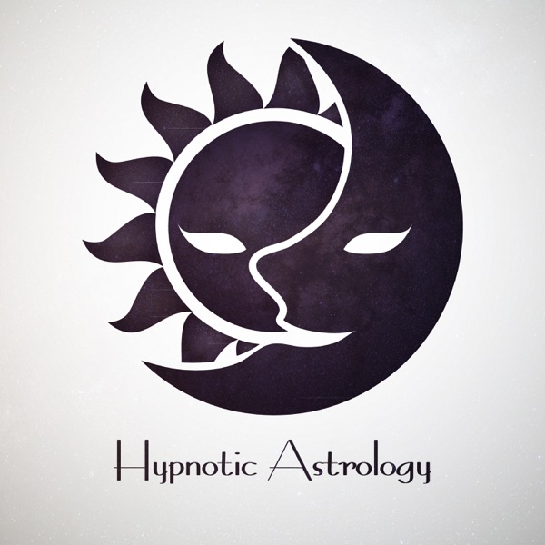 Hypnotic Astrology – Magic, Mysticism, Cosmic, Ethereal, Illusion