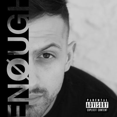 Enough - Single