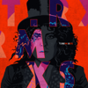 Remixes - T. Rex