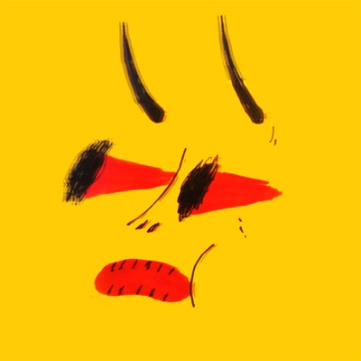 If + When - Single
