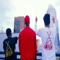 Lil Boy Big Boy (SXSW Mix) - Single - Tribe Mafia