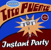 Tito Puente - Fiesta A La King