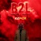 B2L (feat. Gucci Mane) - Marko Penn lyrics