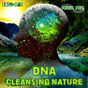 Dna Cleansing Nature