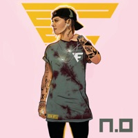 N.O - Single - Valen Etchegoyen