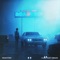 Roadtrip (feat. Henao) - I Am lyrics