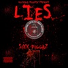 Lies - Single