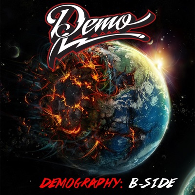 Demography: B-Side