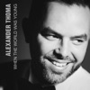 Alexander Thoma - Its Beginning to Look a Lot Like Christmas