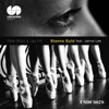 Stanna Guld (feat. Jenna Lee) - Single