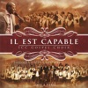 Il est capable (Live)